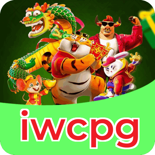 Baixar APK iwcpg