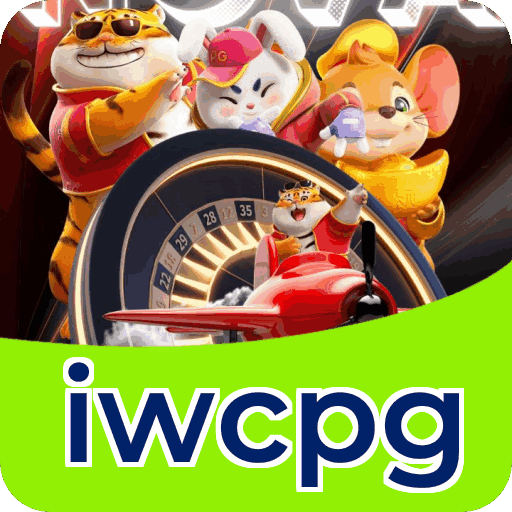 Download PC iwcpg
