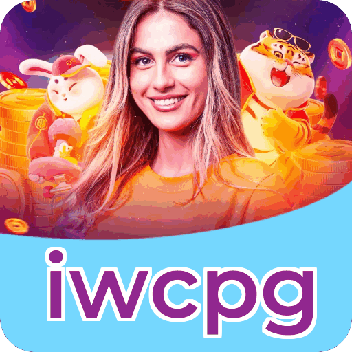 Programa VIP iwcpg