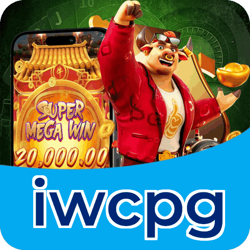 Fortune OX - 1.024 Ways