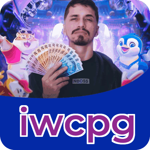 Fortune Dragon - RTP 96.96%