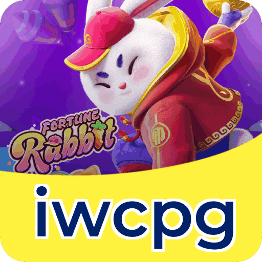 Cashback Semanal iwcpg