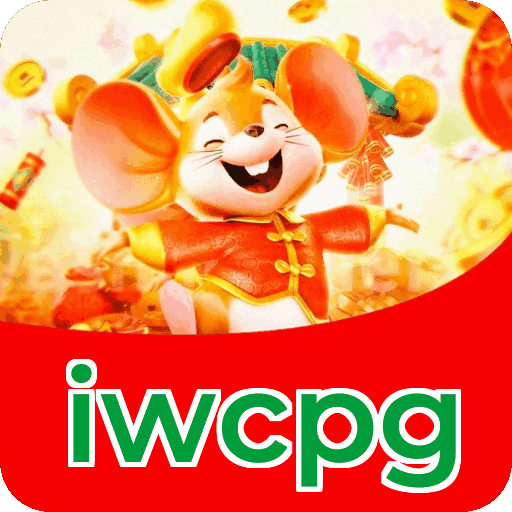 Siga a iwcpg no Facebook