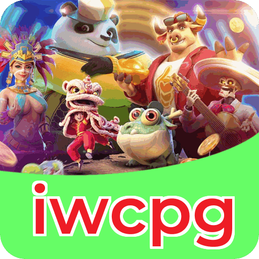 Promoções e bônus exclusivos da iwcpg