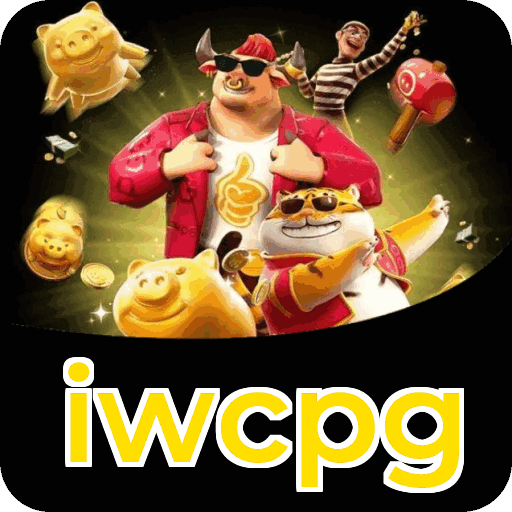 Gates of Olympus - Slot Pragmatic Play