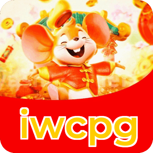 Lottery Instantânea