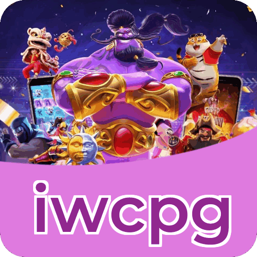 Equipe de suporte ao cliente da iwcpg