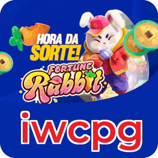 Streaming 4K no cassino ao vivo da iwcpg