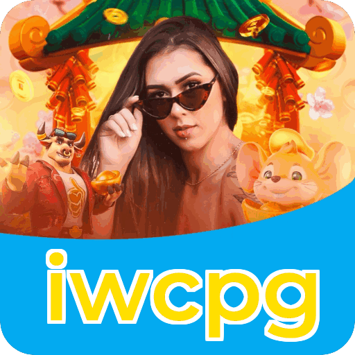 Instalar APK iwcpg