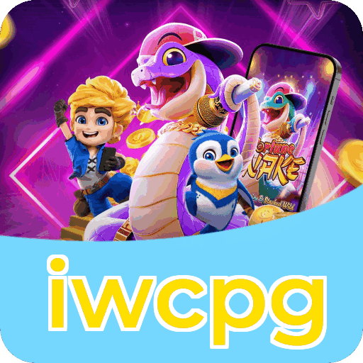 Download Android iwcpg