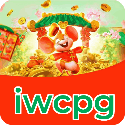 Fortune Tiger - Jogo mais popular do Brasil