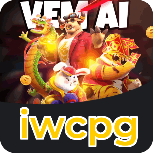 Slots Premium da PG Soft na iwcpg