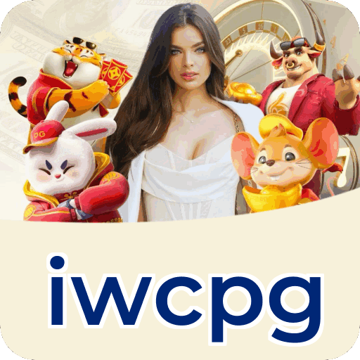 Notificações e promoções