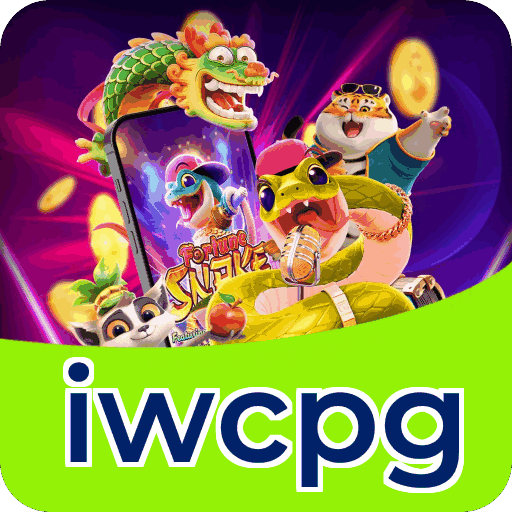 Mahjong Ways Slot - PG Soft