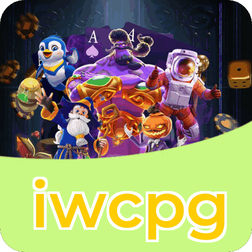 Bacará VIP com squeeze feature