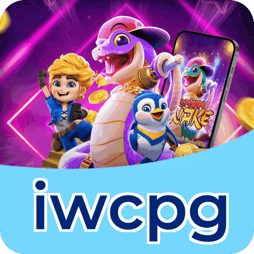 Instalação Android iwcpg