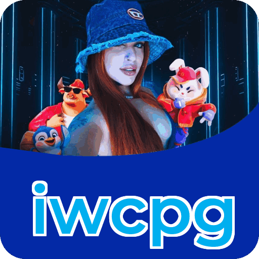 Telegram Promoções