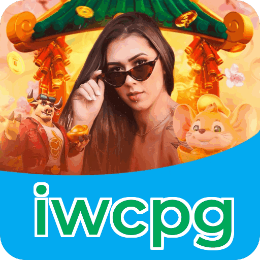 Fortune Rabbit - RTP 96.77%