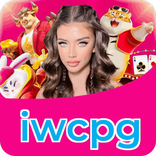 Dicas para ganhar na iwcpg