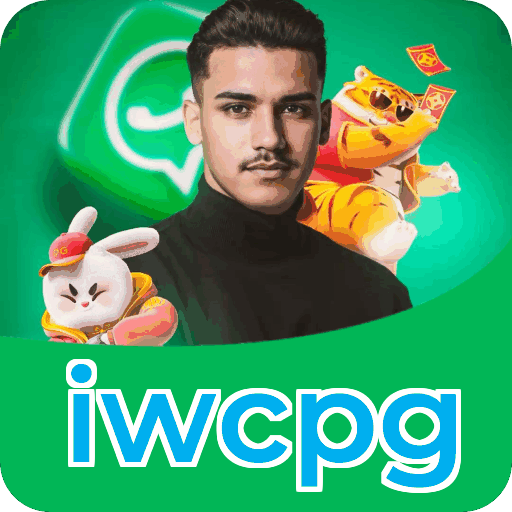 Download iOS iwcpg