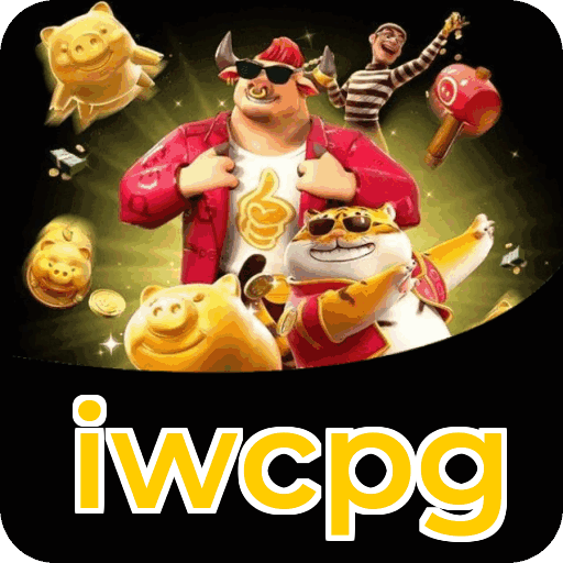 Fortune Tiger Slot Game