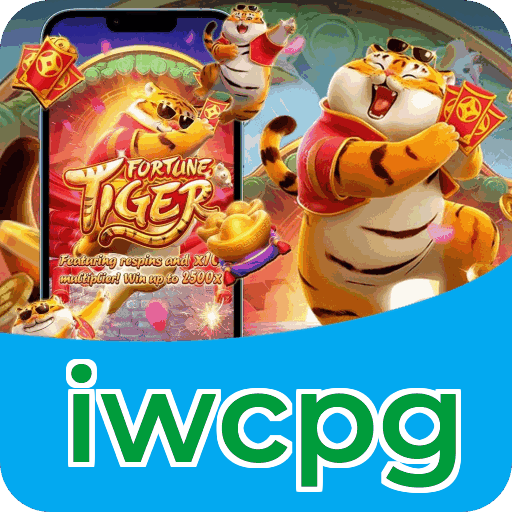 Acessar jogos e bônus no APK