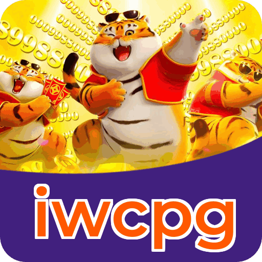 Mahjong Ways - Slot com múltiplas formas de ganhar