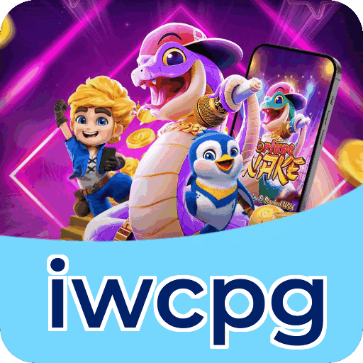 Jogos mobile otimizados