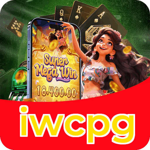 Benefícios da Conta