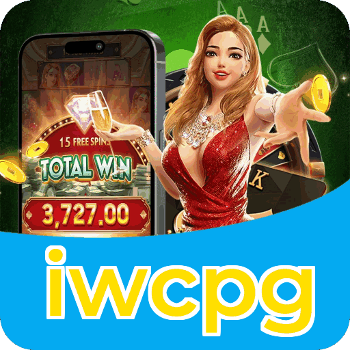 Fortune Tiger - RTP 96.81%